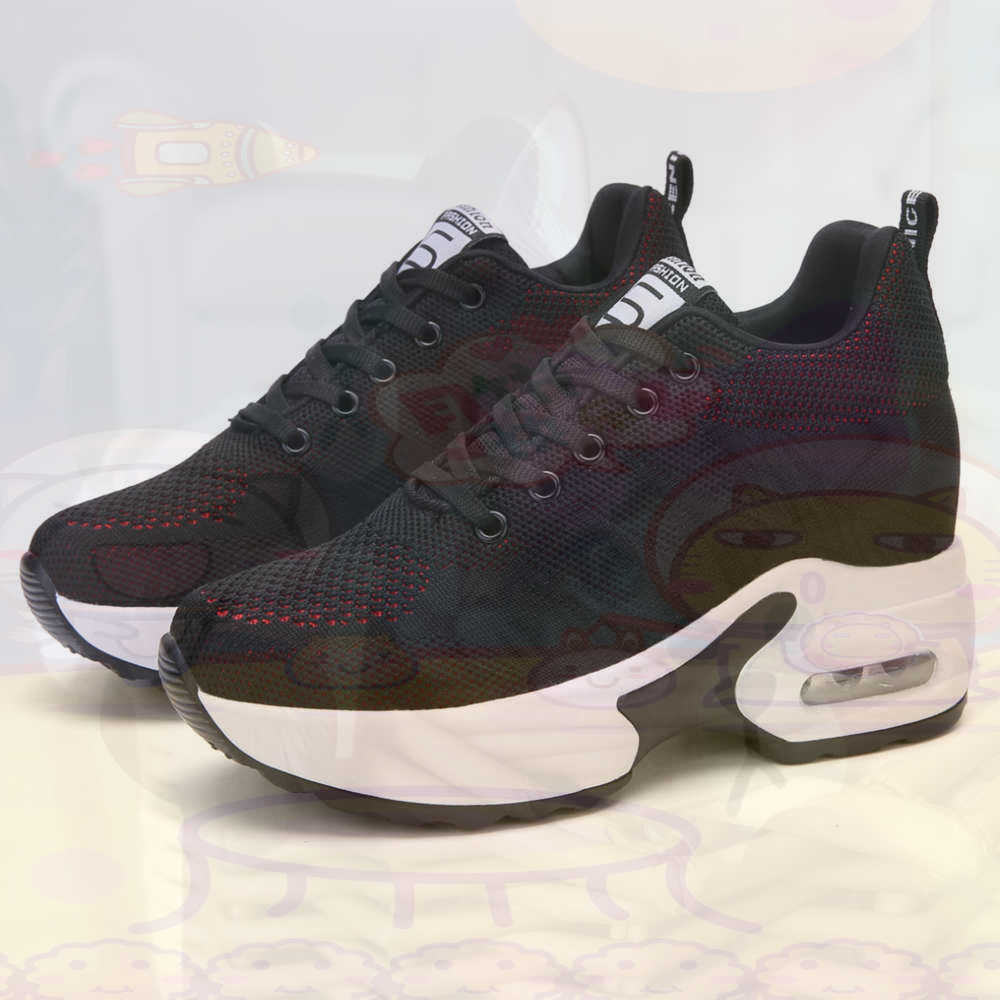 Men'S Accessories High End - Red Size 36 Shoes Woman Tennis