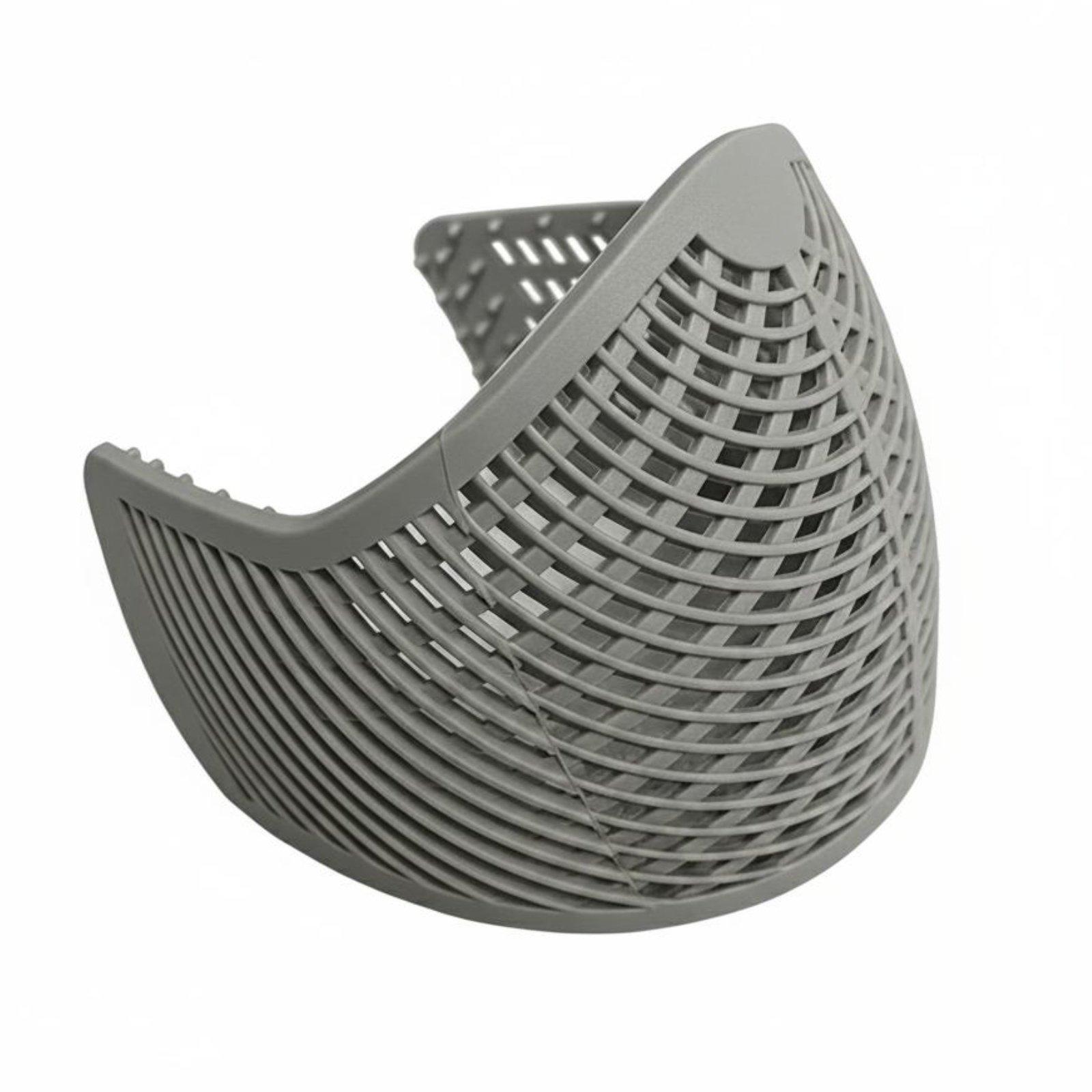 Nylon Headband Undercap Hair B - Men'S Yoga Accessories recension och pris