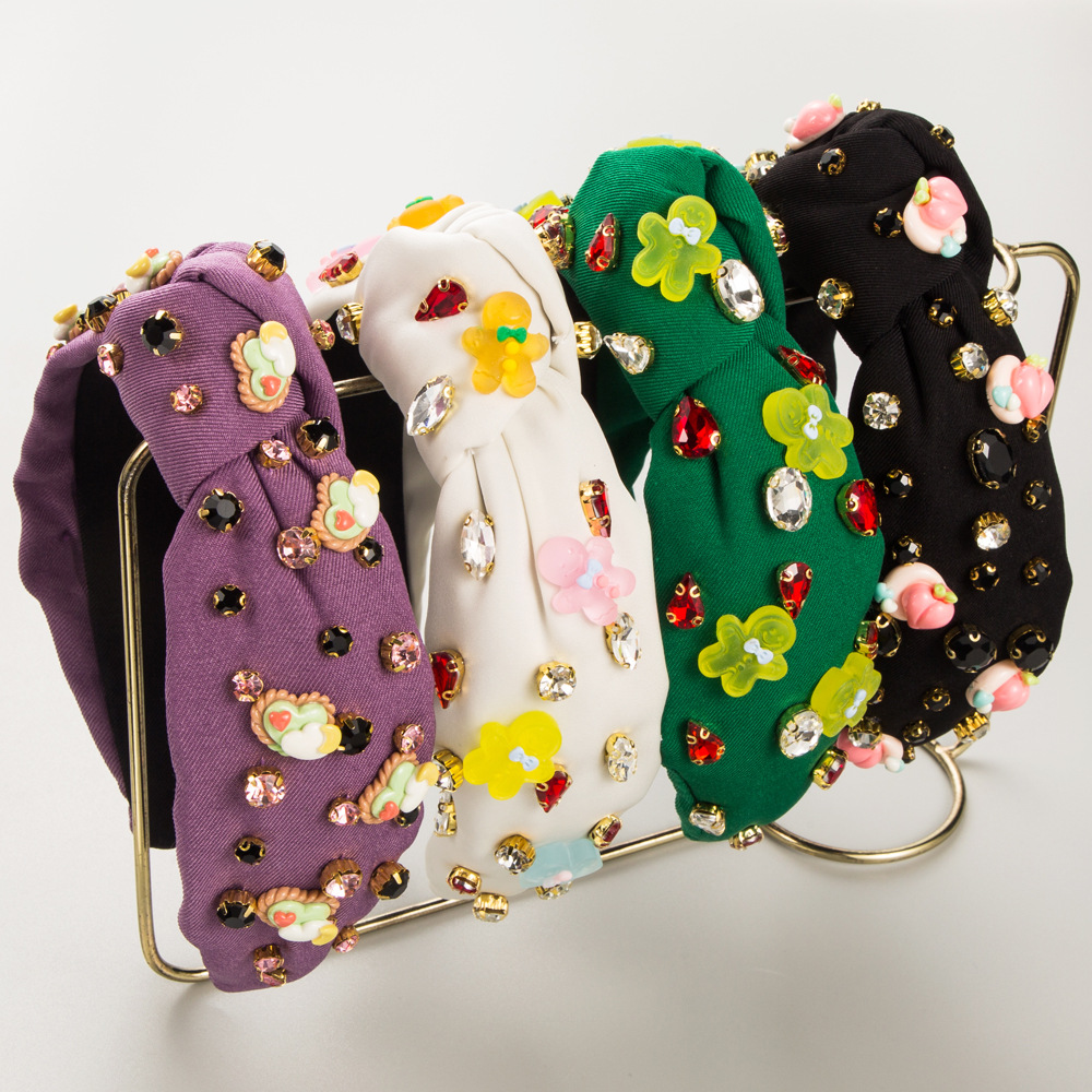 Hot-selling new gingerbread ma - Men'S Accessories High End recension och pris