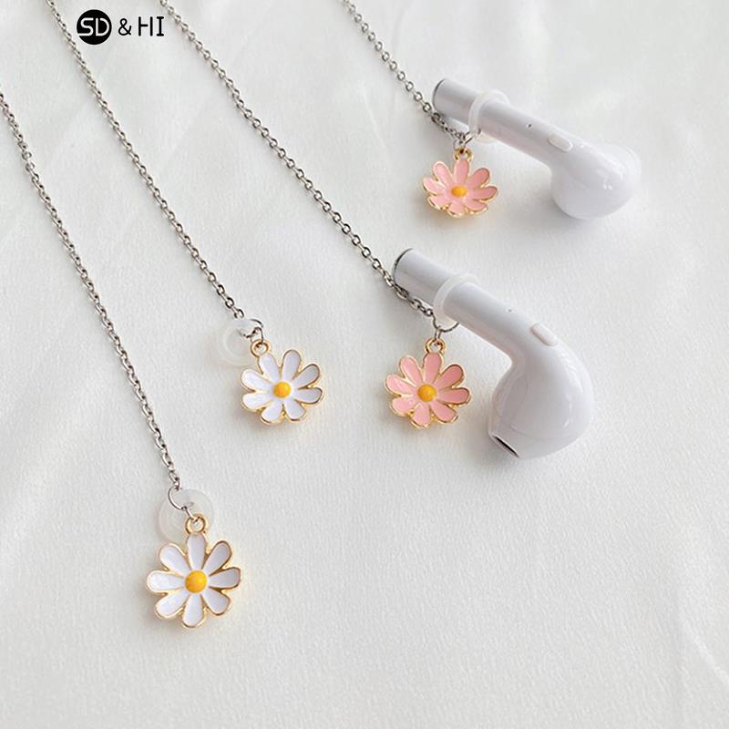Fashion Anti-Lost Wireless Ear - Men'S Accessories Chain recension och pris