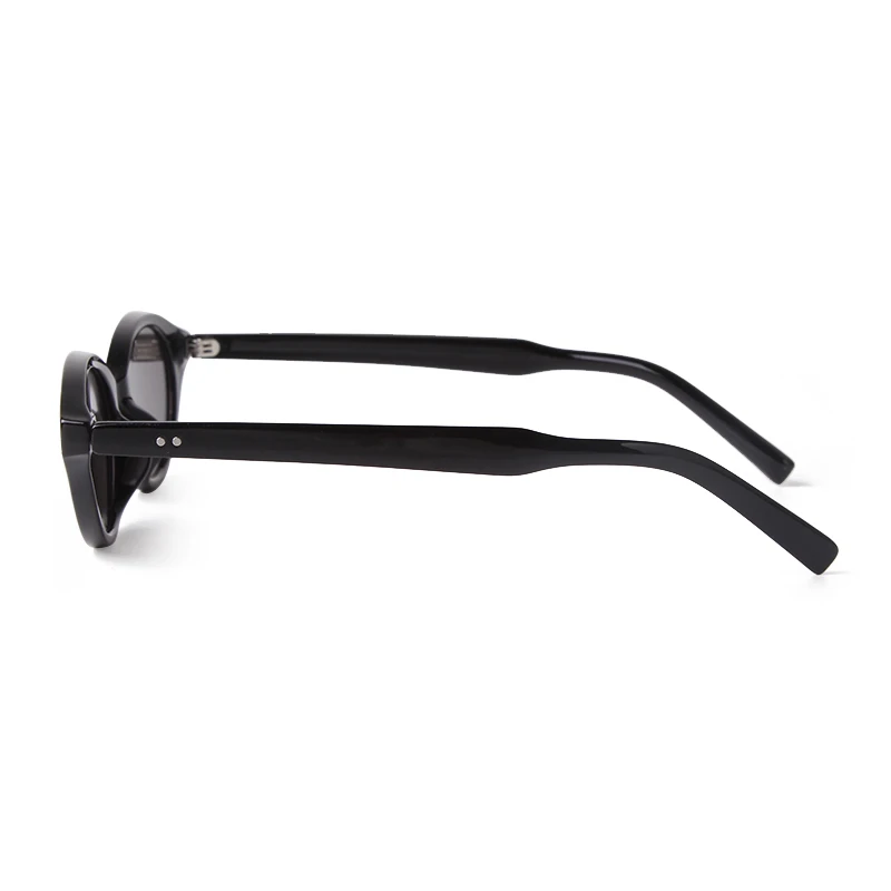 Trend Tortoise Shell Cat Eye S - Men'S Accessories Trends 2025 recension och pris