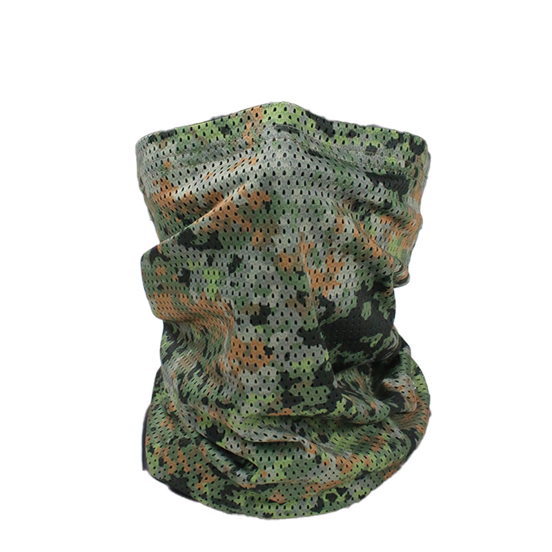 Men's Summer Lightweight Outdo - Men Accessories Ring recension och pris