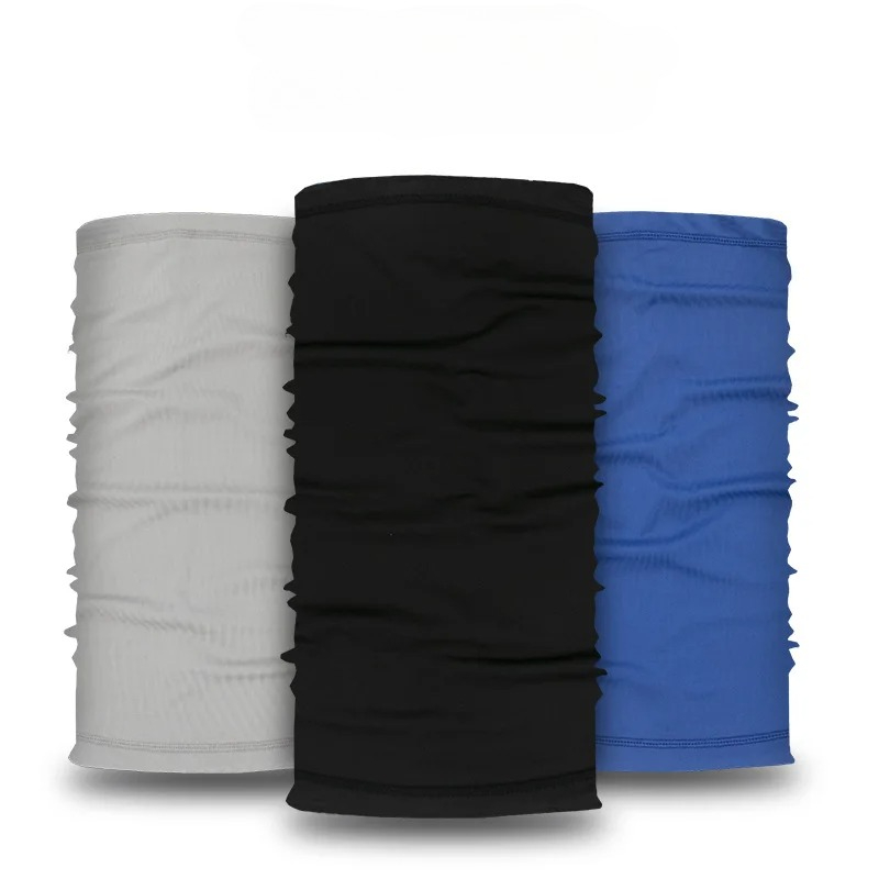 Outdoor Breathable UV Protecti - Men Accessories Ring recension och pris