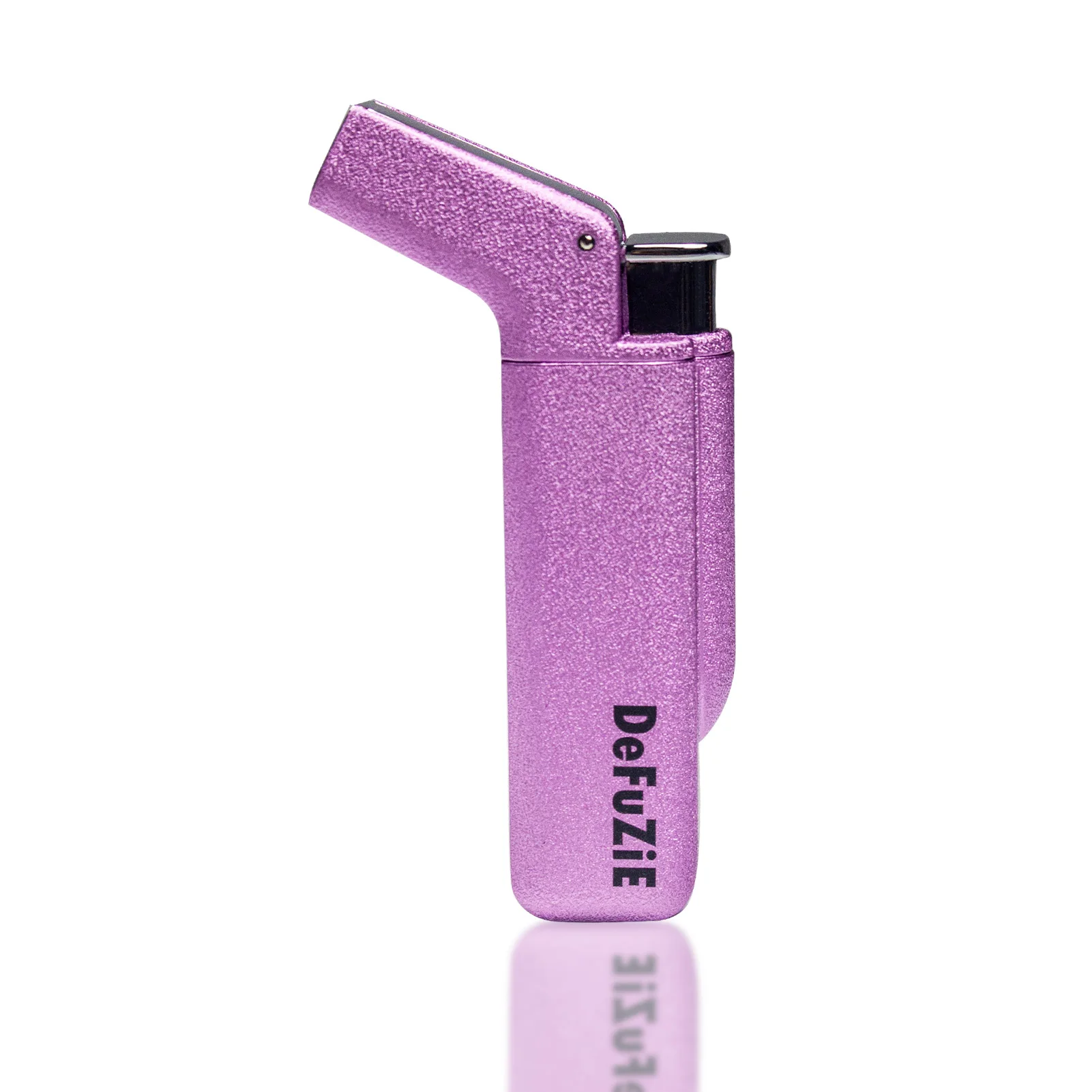 DefuZiE Torch Lighter Windproo - Men Accessories Pk recension och pris