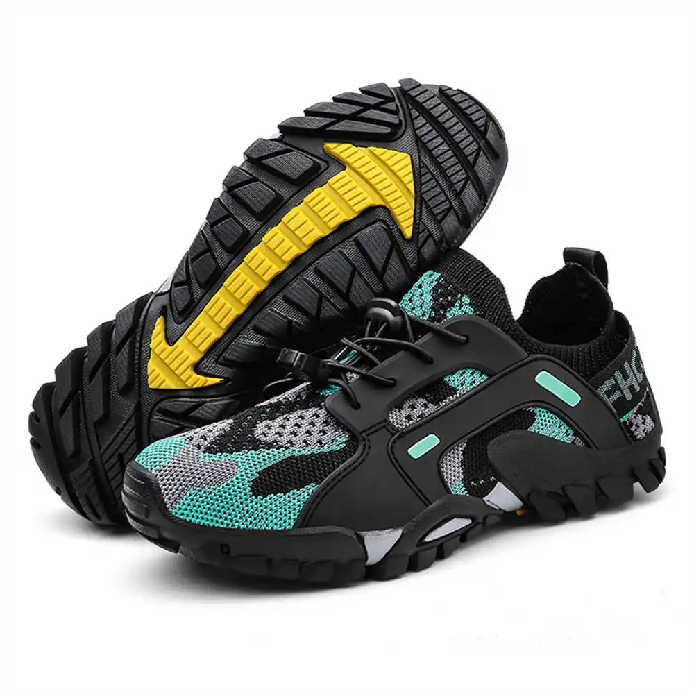 Size 43 Size 40 Men's Shoes 50 - Men'S Accessories High End recension och pris