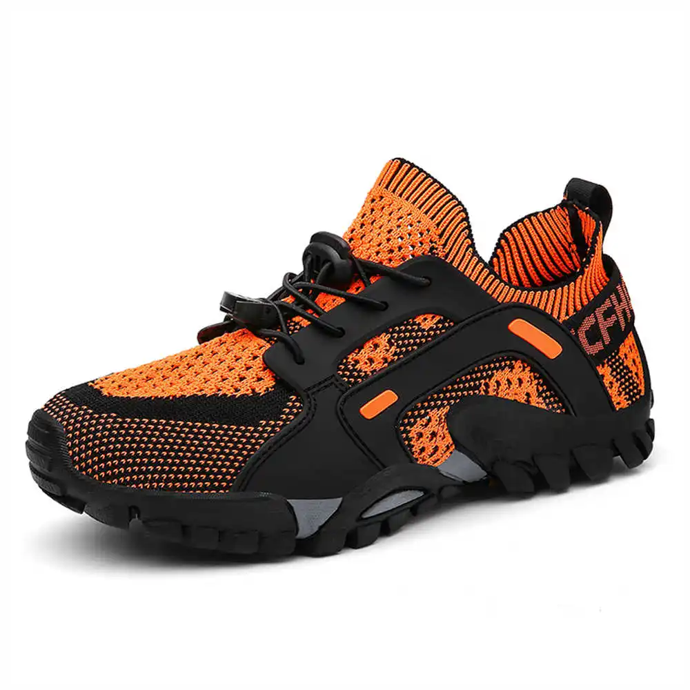 Size 43 Size 40 Men's Shoes 50 - Men'S Accessories High End recension och pris