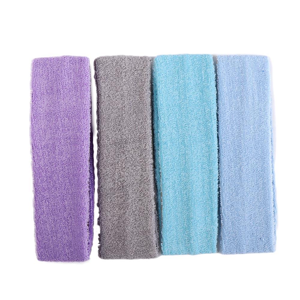 Men Women Accessory Strong Ela - Men'S Yoga Accessories recension och pris