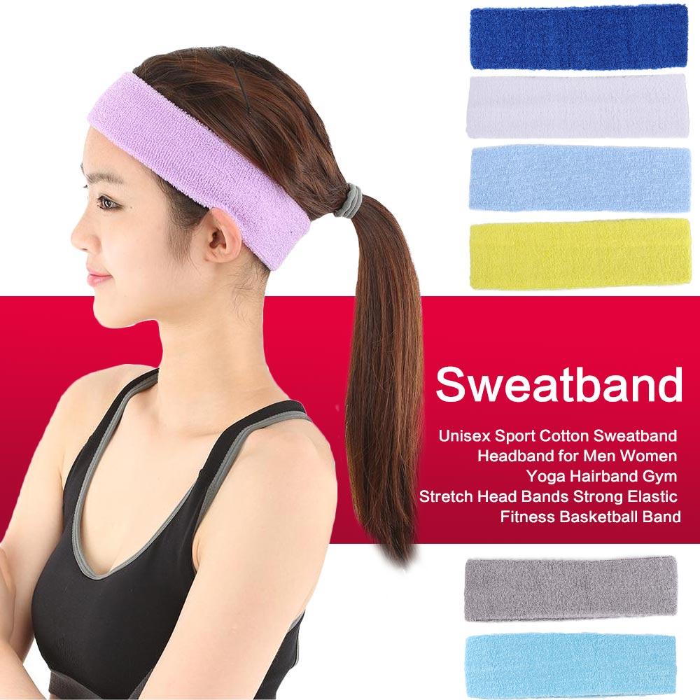 Men Women Accessory Strong Ela - Men'S Yoga Accessories recension och pris