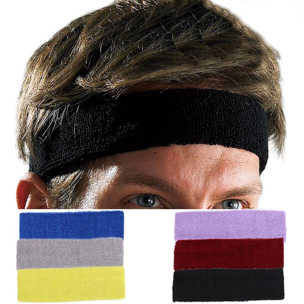 Men Women Accessory Strong Ela - Men'S Yoga Accessories recension och pris