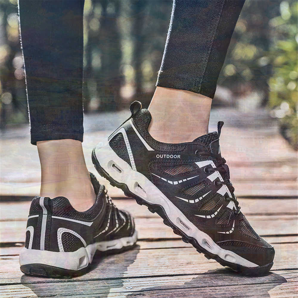 Sumer Round Tip Silver Sneaker - Men'S Accessories High End recension och pris