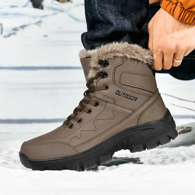 Luxury Design Sneakers Basketb - Men'S Accessories High End recension och pris