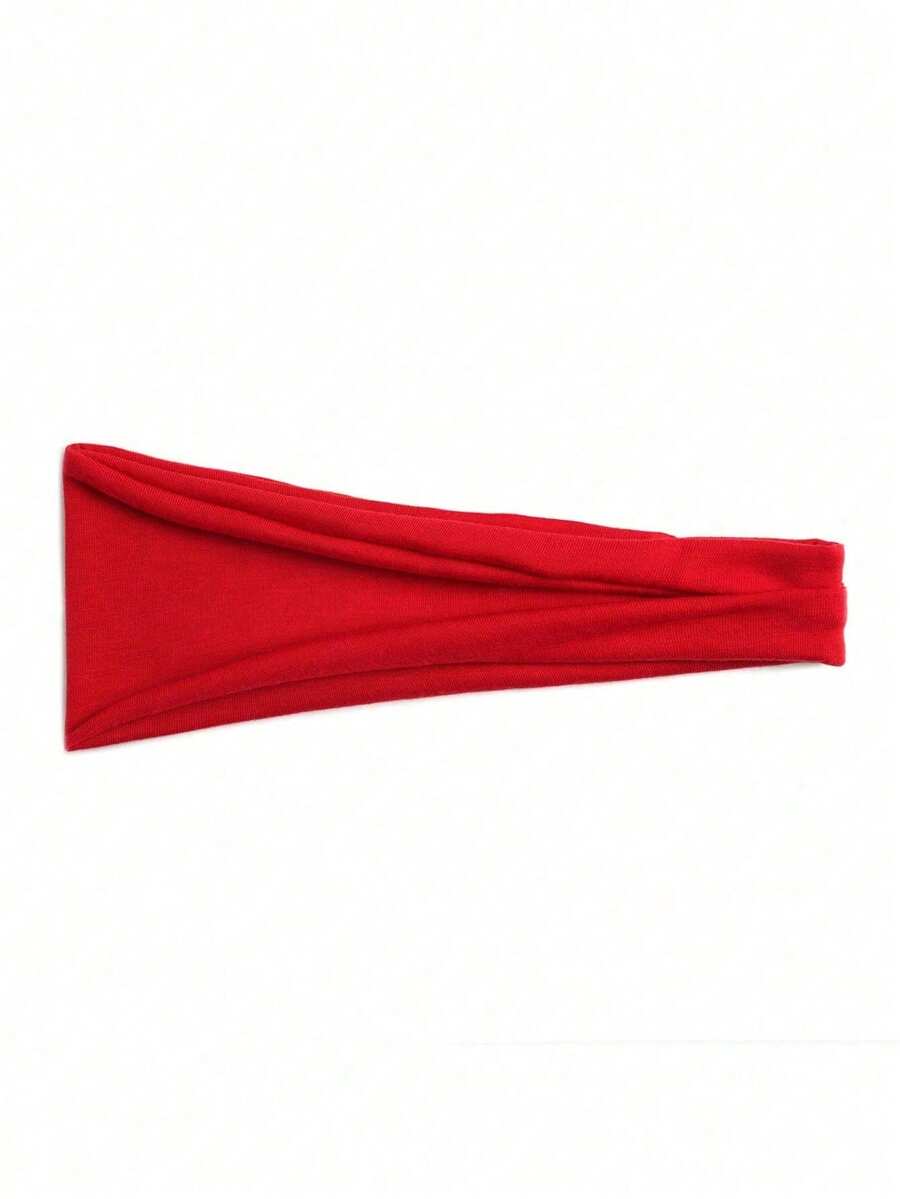 2pcs Solid Color Sports Yoga H - Men'S Yoga Accessories recension och pris