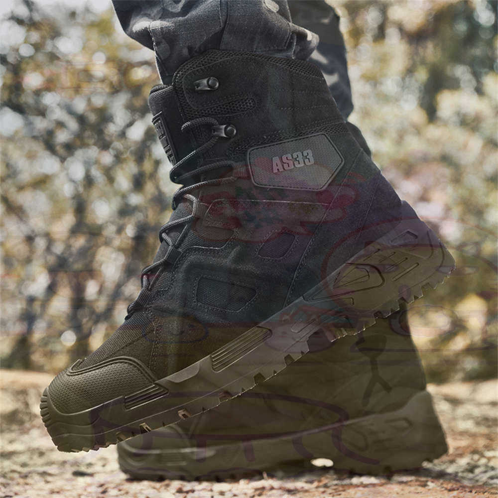 Height Up High Performance Siz - Men'S Accessories High End recension och pris