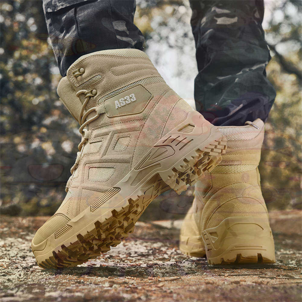 Height Up High Performance Siz - Men'S Accessories High End recension och pris