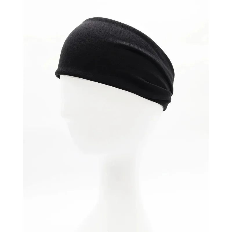 1/8PC Sweatband For Men Women  - Men'S Yoga Accessories recension och pris